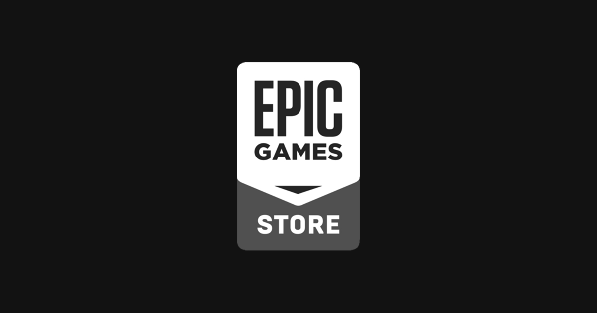 The most popular games of 2023 among Epic Games Store users