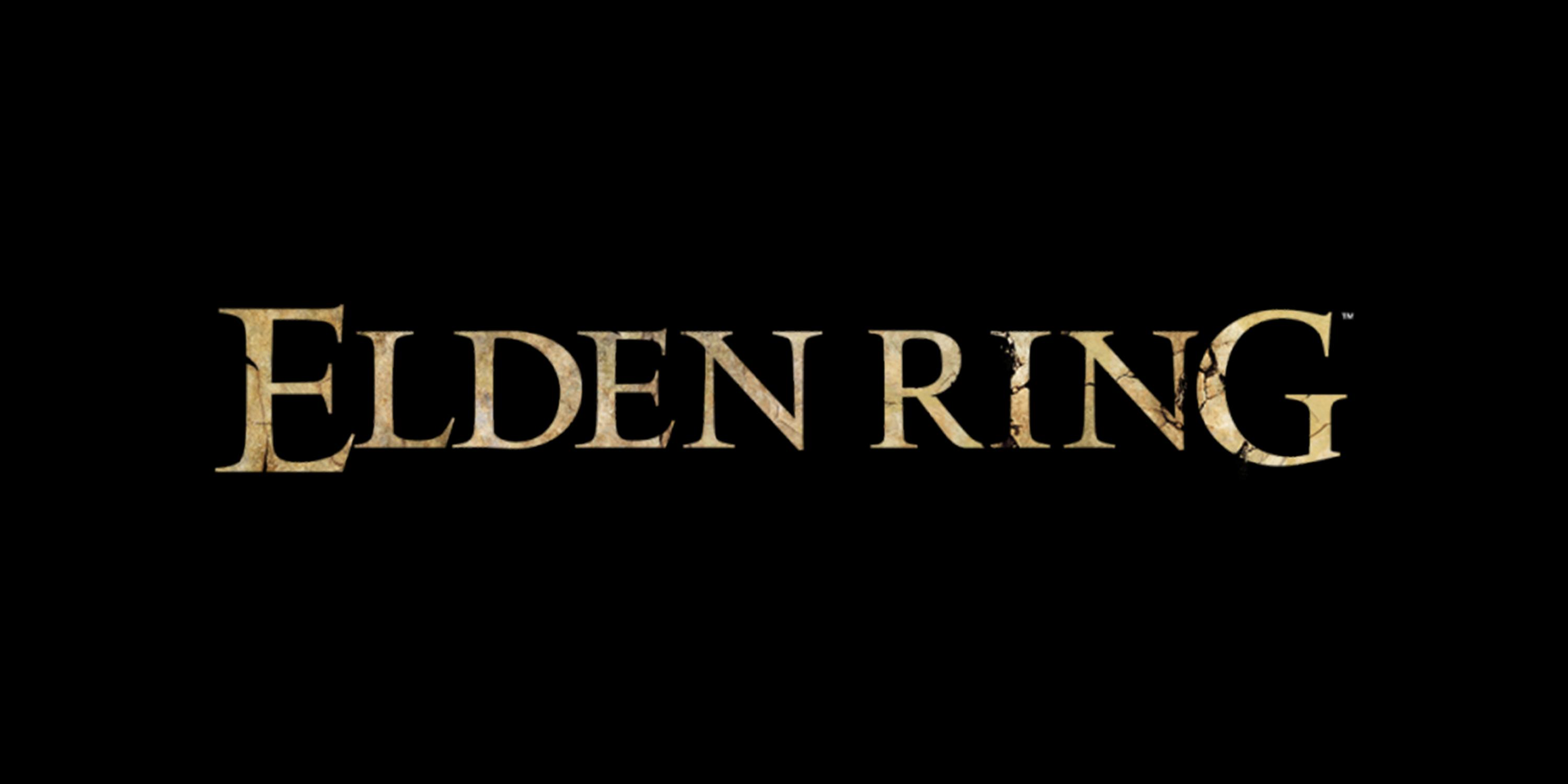 Player's favorite games: Elden Ring